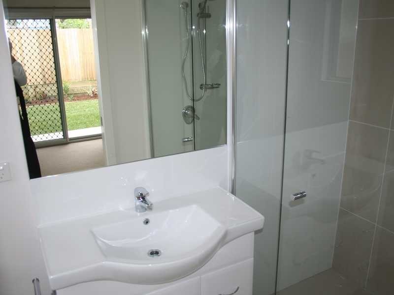 3/53 Nellie Street, Nundah QLD 4012