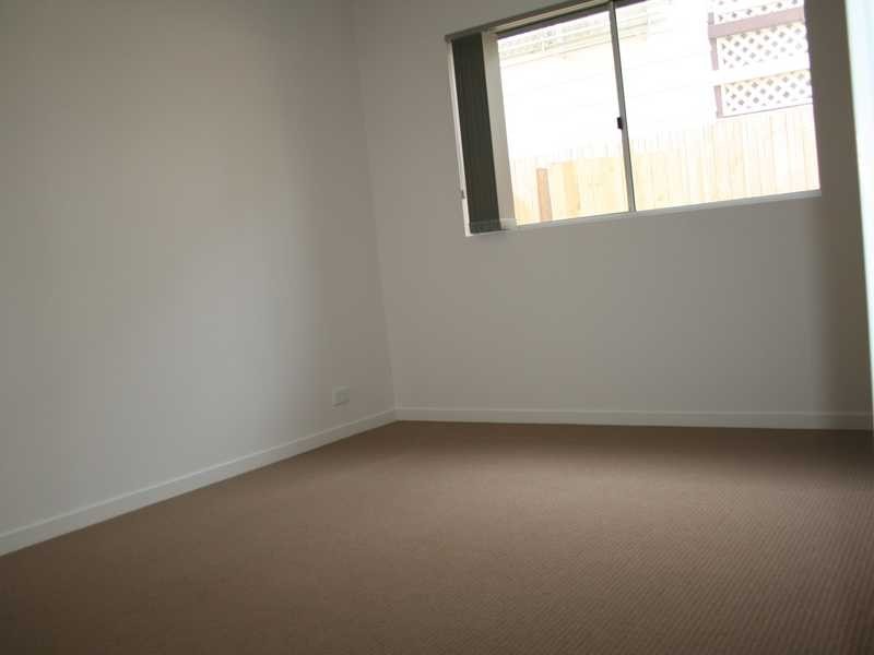 3/53 Nellie Street, Nundah QLD 4012