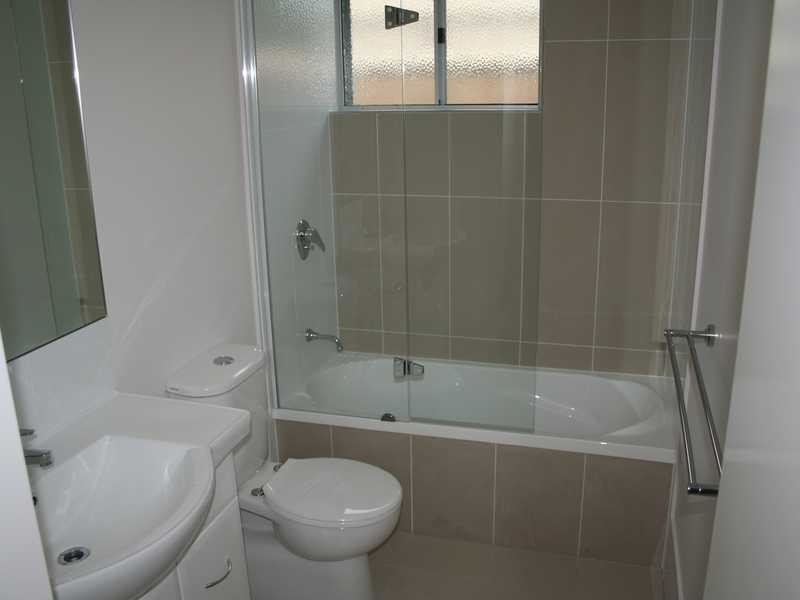 3/53 Nellie Street, Nundah QLD 4012