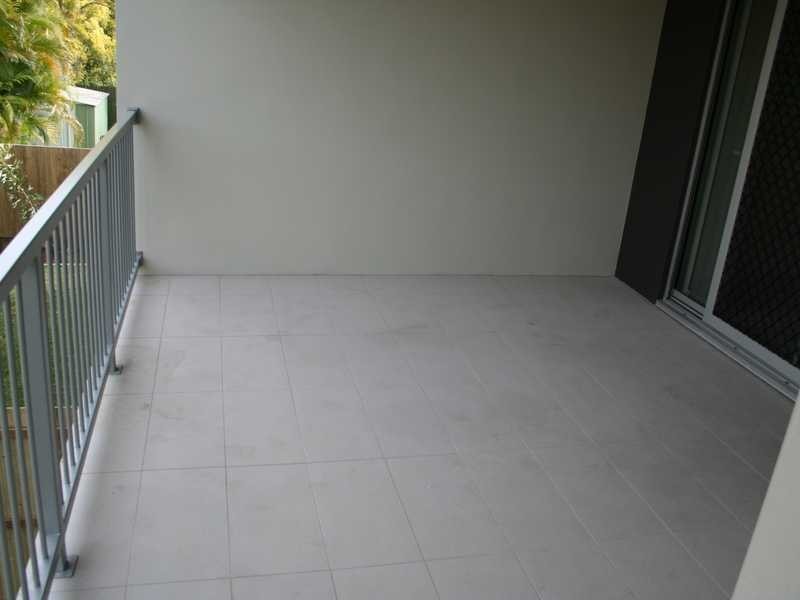 3/53 Nellie Street, Nundah QLD 4012