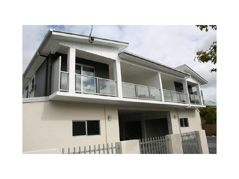 6/53 Nellie Street, Nundah QLD 4012