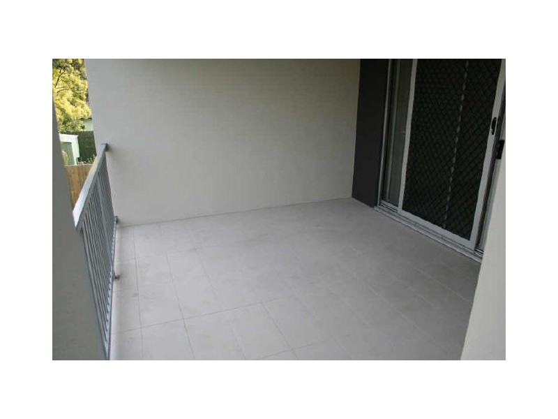 6/53 Nellie Street, Nundah QLD 4012