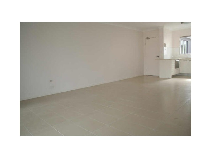 6/53 Nellie Street, Nundah QLD 4012