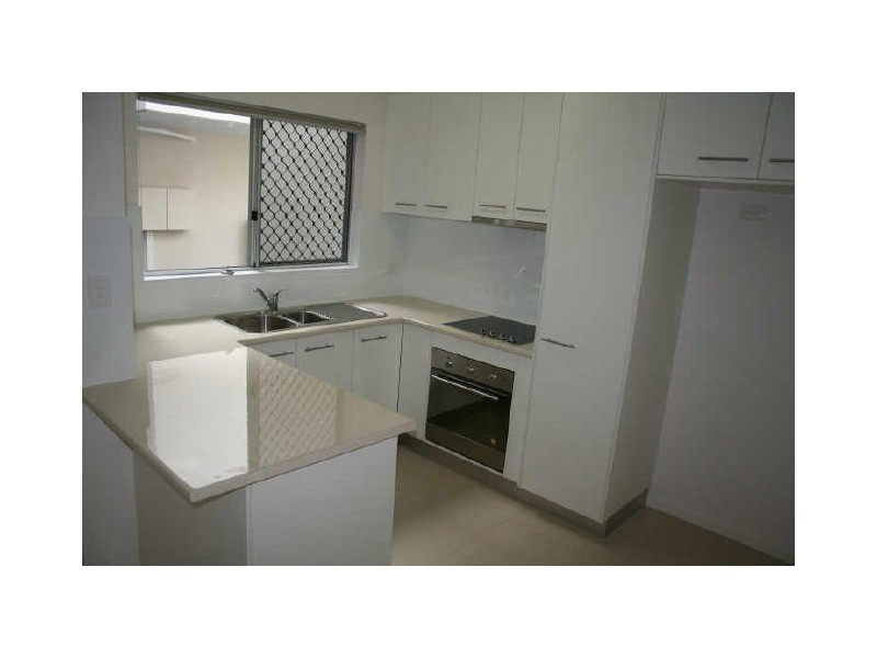 6/53 Nellie Street, Nundah QLD 4012