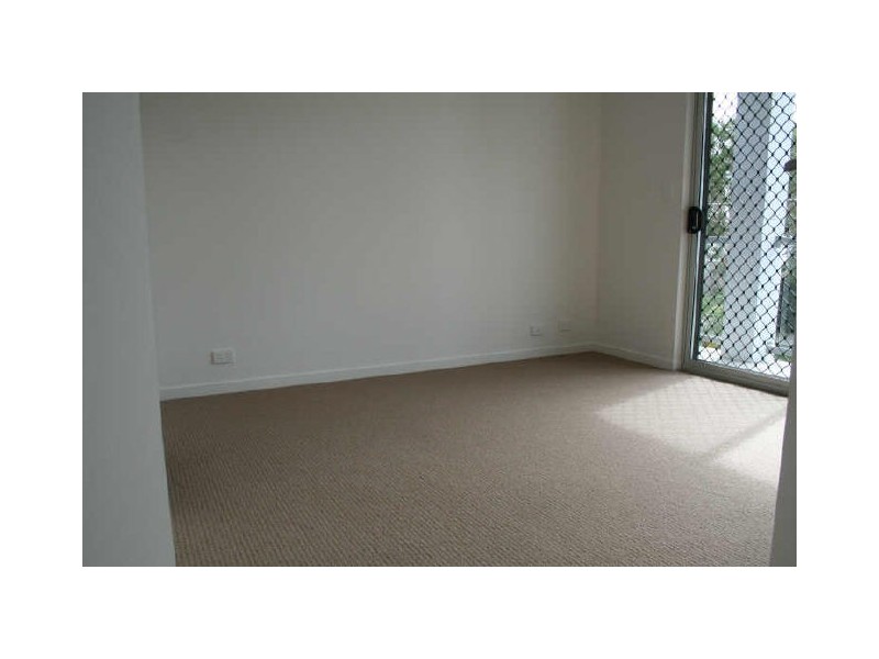 6/53 Nellie Street, Nundah QLD 4012