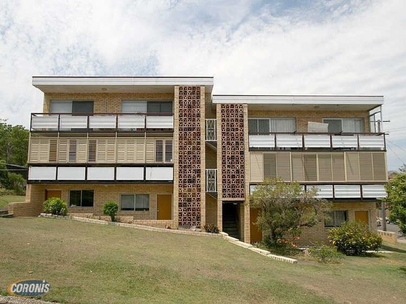 2/20 Alva Terrace, Gordon Park QLD 4031