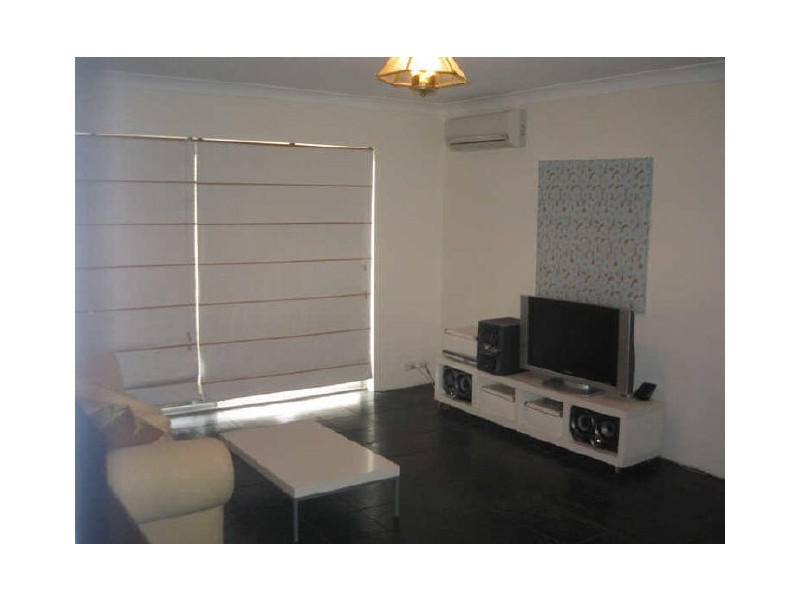 2/20 Alva Terrace, Gordon Park QLD 4031