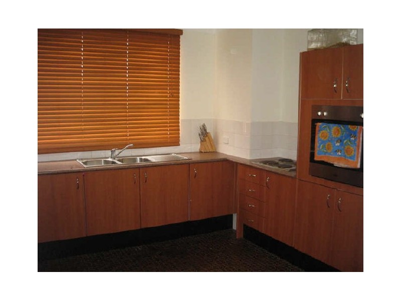 2/20 Alva Terrace, Gordon Park QLD 4031