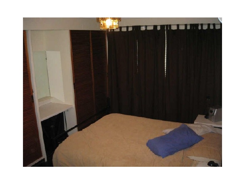 2/20 Alva Terrace, Gordon Park QLD 4031