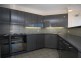 5/24 Balmain Street, Wooloowin QLD 4030