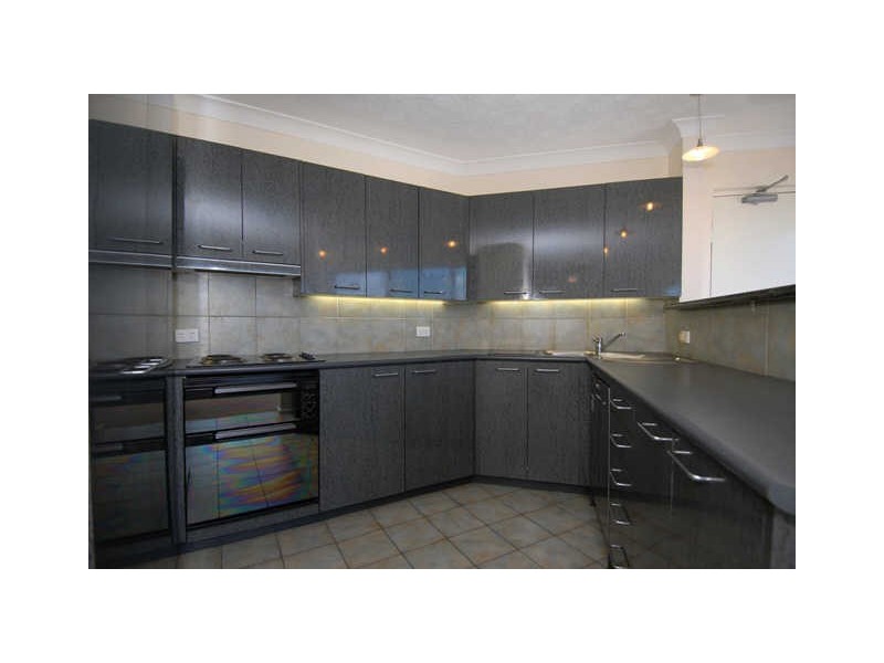 5/24 Balmain Street, Wooloowin QLD 4030
