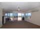 5/24 Balmain Street, Wooloowin QLD 4030