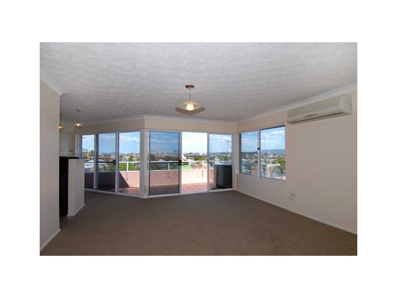 5/24 Balmain Street, Wooloowin QLD 4030