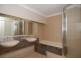 5/24 Balmain Street, Wooloowin QLD 4030