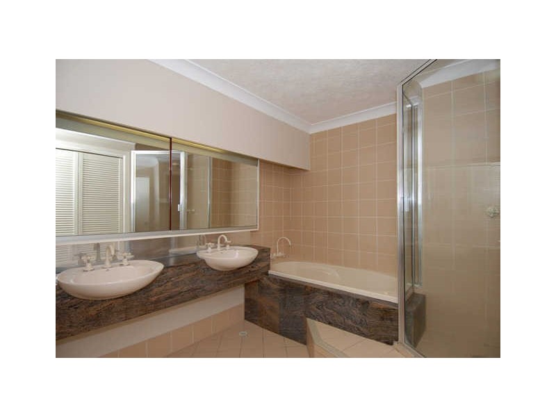 5/24 Balmain Street, Wooloowin QLD 4030
