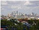 5/24 Balmain Street, Wooloowin QLD 4030