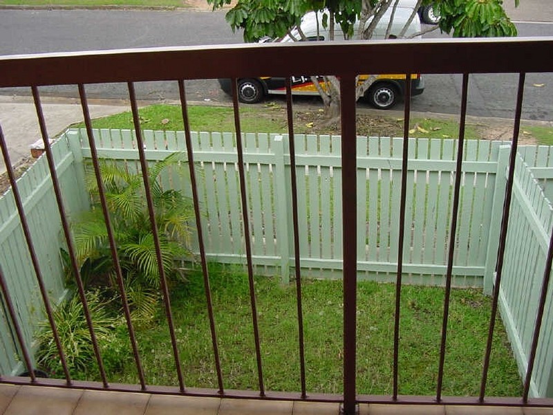 6/9 Denman Street, Alderley QLD 4051