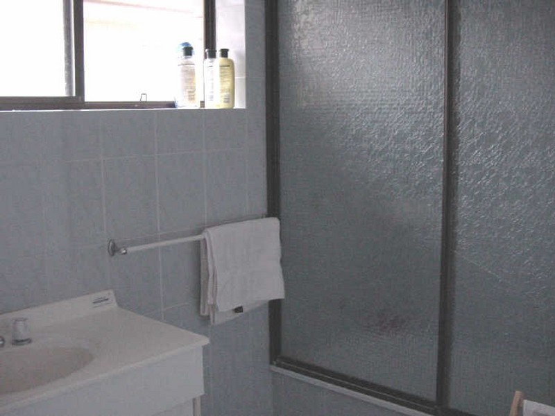 6/9 Denman Street, Alderley QLD 4051