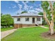 26 Matthews Street, Stafford QLD 4053