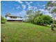 26 Matthews Street, Stafford QLD 4053