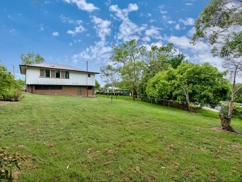 26 Matthews Street, Stafford QLD 4053