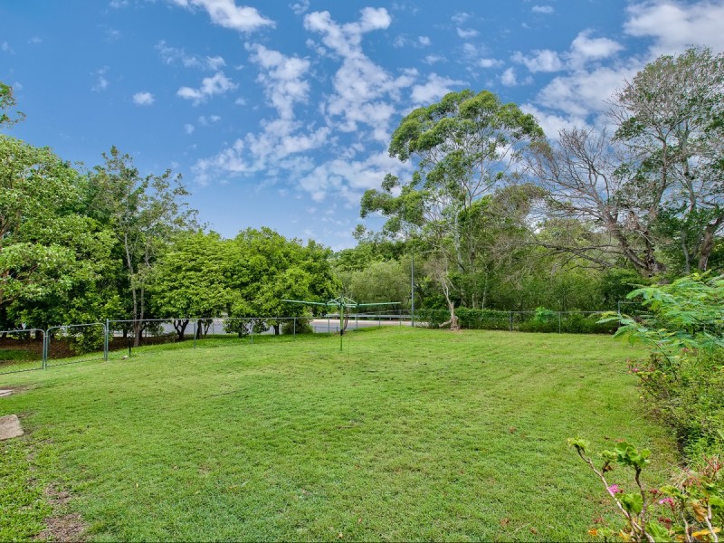 26 Matthews Street, Stafford QLD 4053
