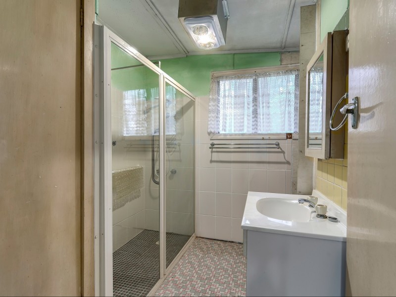 26 Matthews Street, Stafford QLD 4053