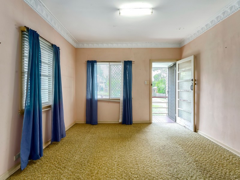 26 Matthews Street, Stafford QLD 4053