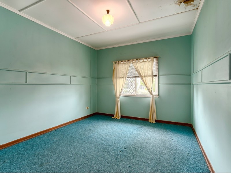 26 Matthews Street, Stafford QLD 4053