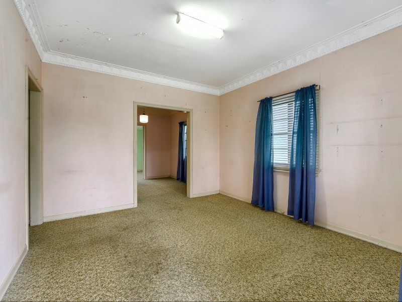 26 Matthews Street, Stafford QLD 4053