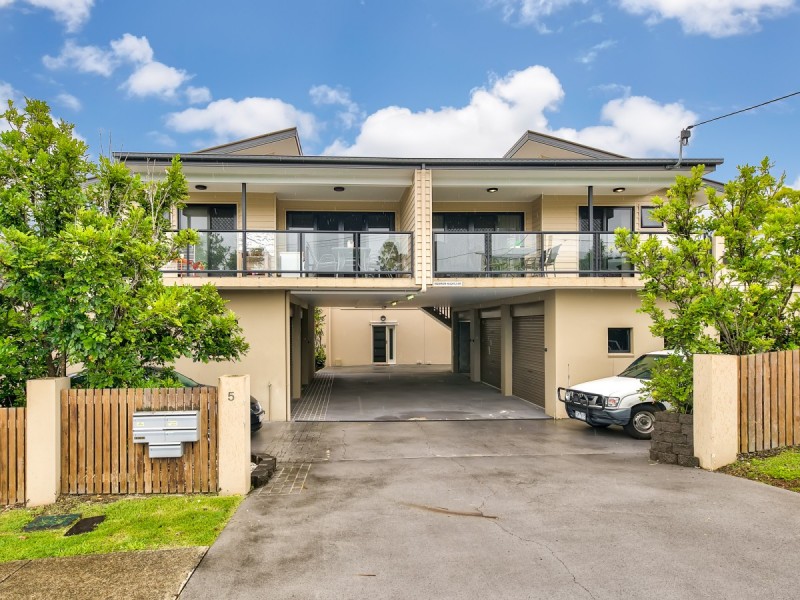 5/5 Rhodes Street, Stafford QLD 4053
