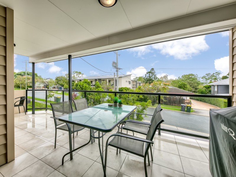 5/5 Rhodes Street, Stafford QLD 4053