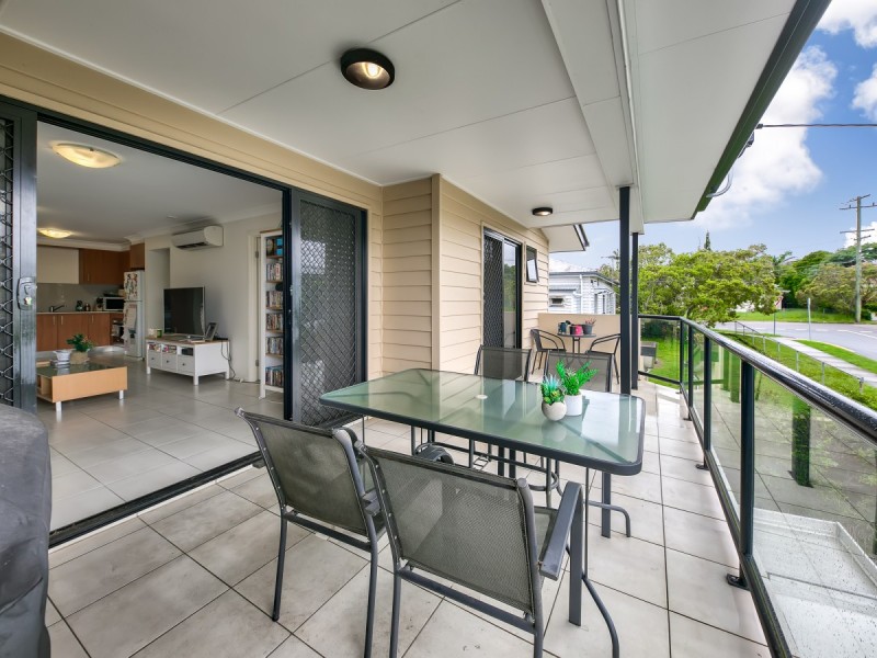 5/5 Rhodes Street, Stafford QLD 4053