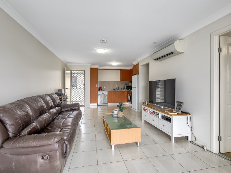 5/5 Rhodes Street, Stafford QLD 4053
