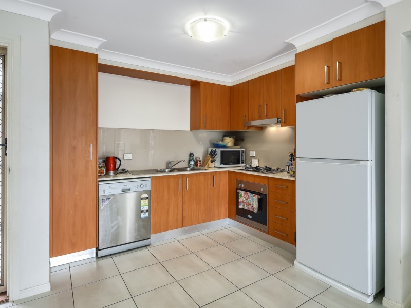 5/5 Rhodes Street, Stafford QLD 4053