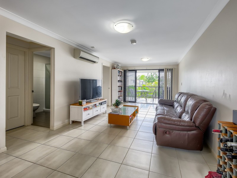 5/5 Rhodes Street, Stafford QLD 4053