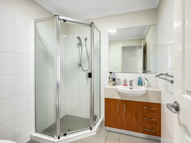 5/5 Rhodes Street, Stafford QLD 4053