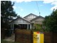 7 Crowther Street, Windsor QLD 4030