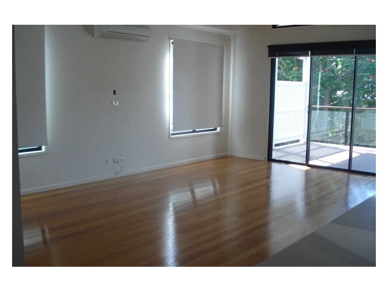 7 Crowther Street, Windsor QLD 4030