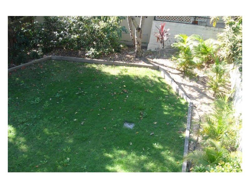 7 Crowther Street, Windsor QLD 4030