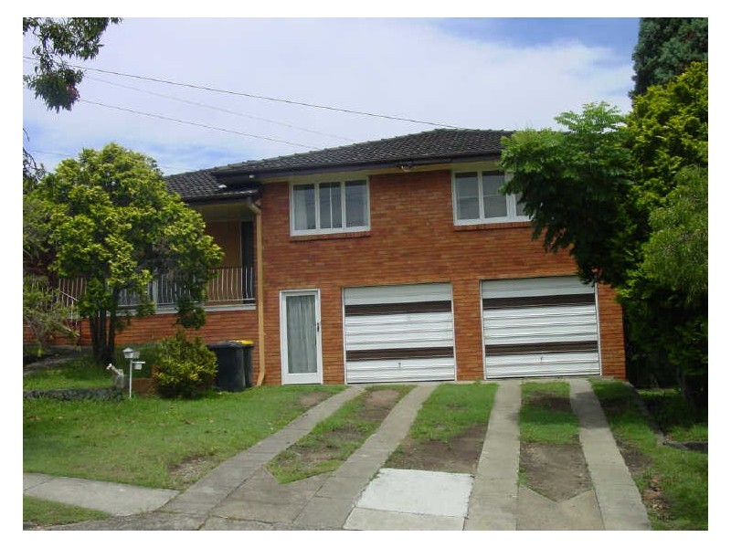 25 Gable Street, Stafford Heights QLD 4053