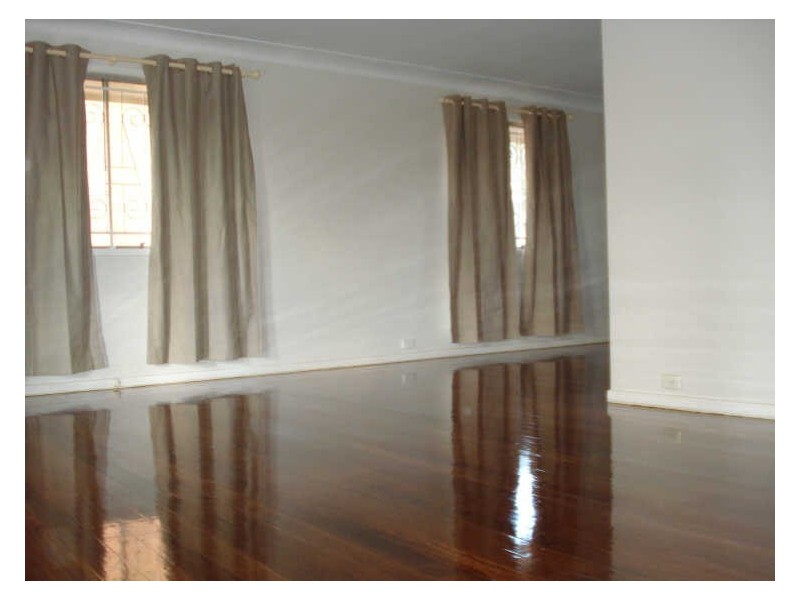 25 Gable Street, Stafford Heights QLD 4053