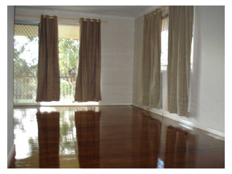 25 Gable Street, Stafford Heights QLD 4053