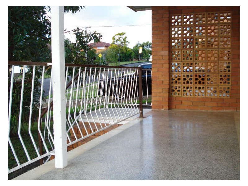 25 Gable Street, Stafford Heights QLD 4053