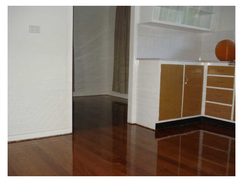 25 Gable Street, Stafford Heights QLD 4053