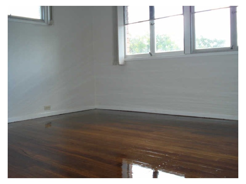 25 Gable Street, Stafford Heights QLD 4053