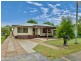 640 Hamilton Road, Chermside West QLD 4032