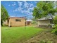 640 Hamilton Road, Chermside West QLD 4032