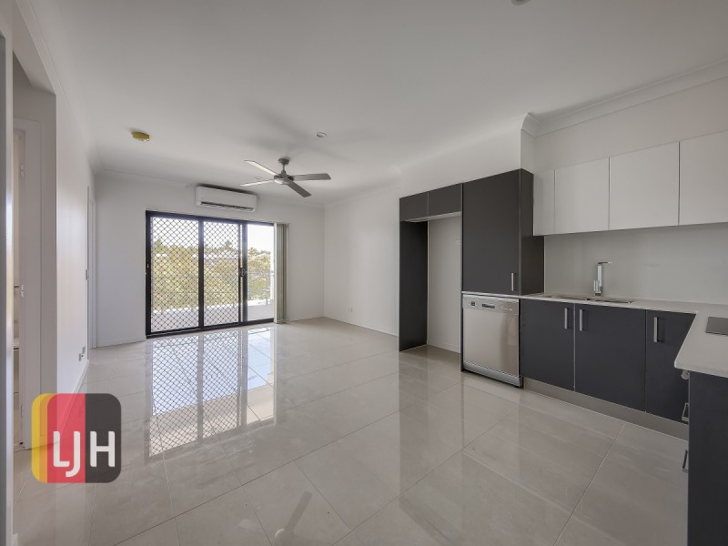 Unit 20/17 Buddina Street, Stafford QLD 4053