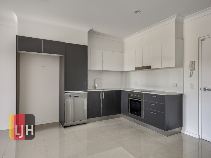 Unit 20/17 Buddina Street, Stafford QLD 4053